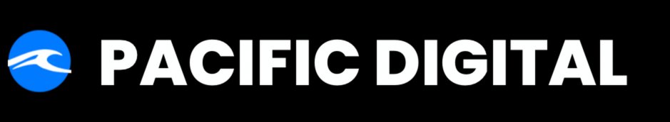 Pacific Digital